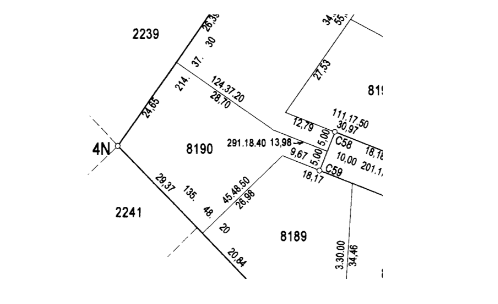 0 Bedroom Property for Sale in Langebaan Country Estate Western Cape